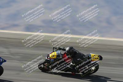 media/Apr-18-2025-CVMA Friday Practice (Fri) [[88baa45499]]/Racer 3/Session 2 (Bowl Pans)/